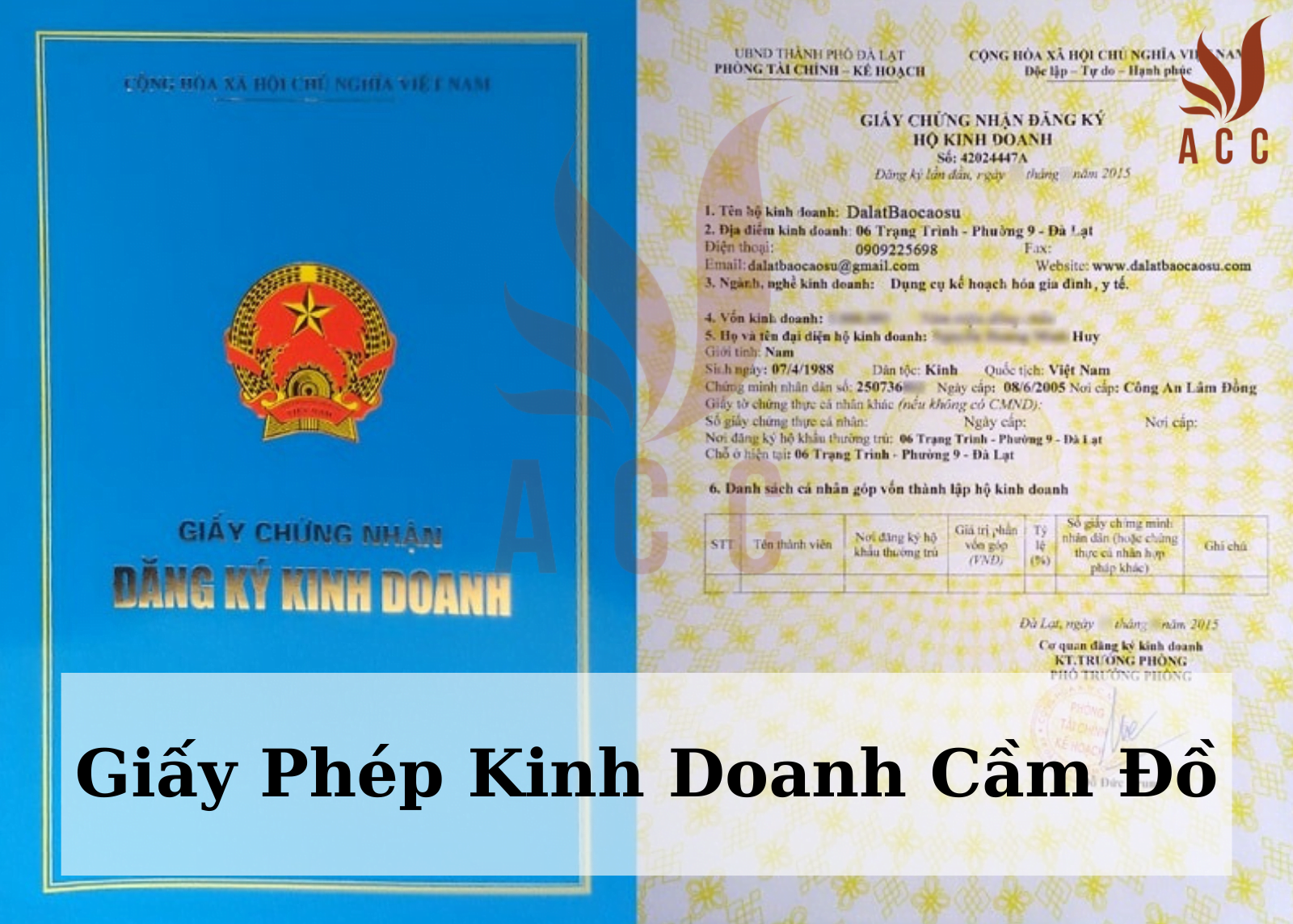 giay-phep-kinh-doanh-cam-do-1