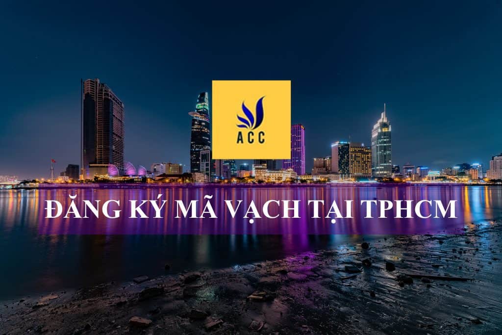dang-ky-ma-vach-tp-hcm-1024x683-1