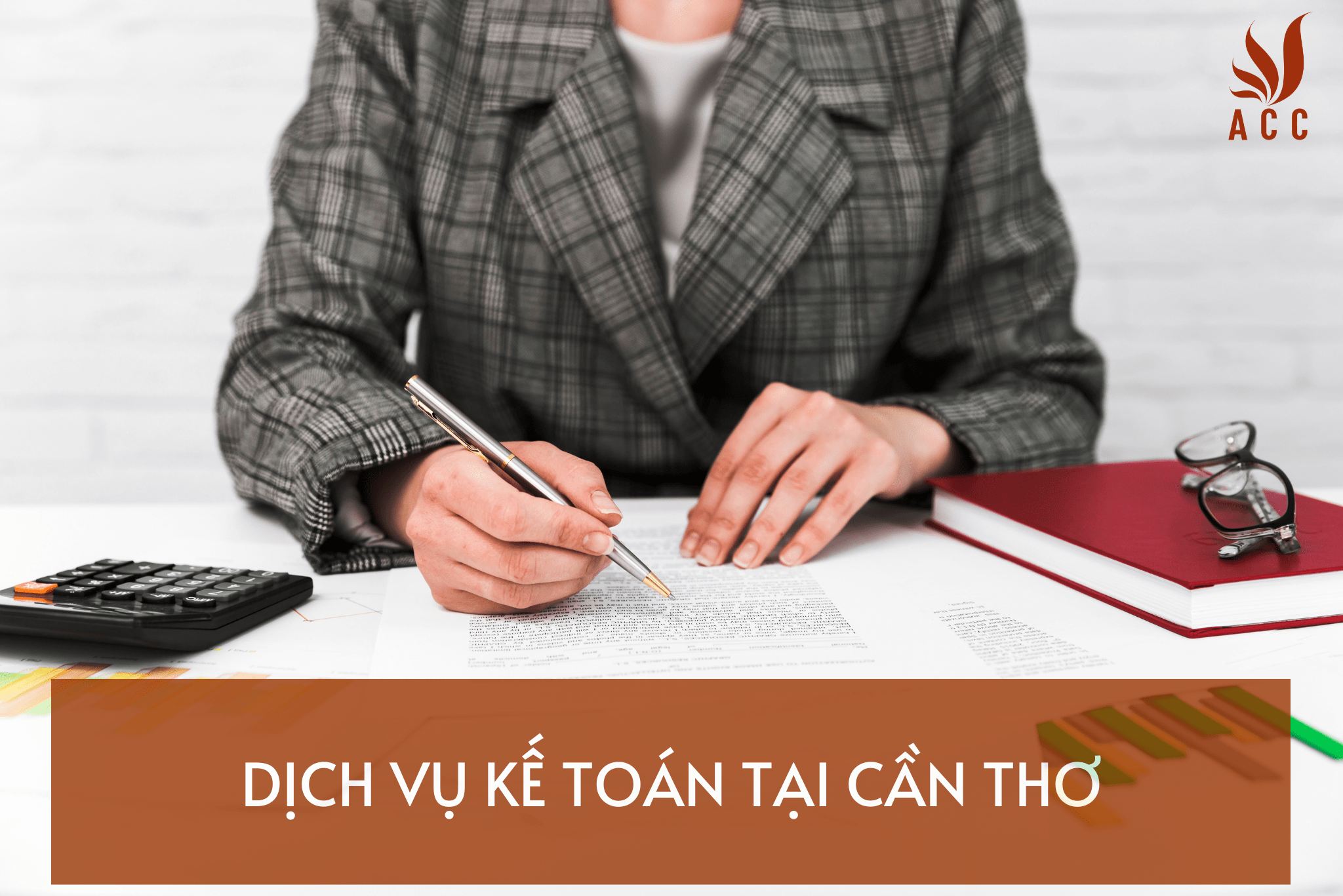 Dich Vu Ke Toan Tai Can Tho