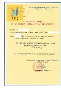 XIANG-YUAN-q7-cua-hang-an-uong-hcm-210x300