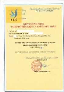 binh-tan-hcm-dv-an-uong-BO-NE-3-NGON-210x300