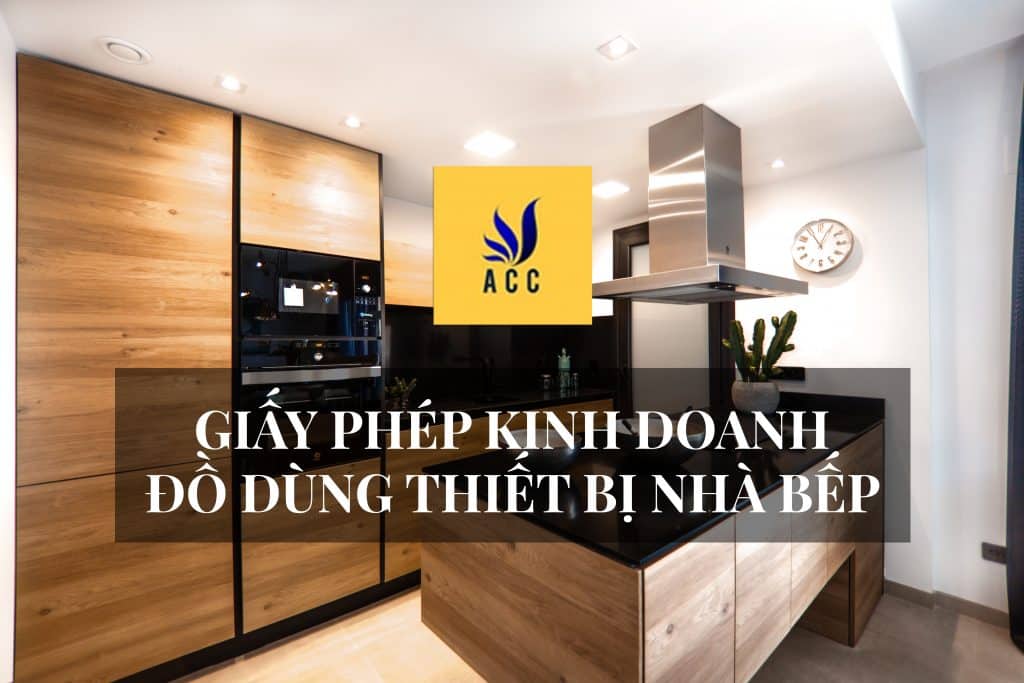 Thiet Bi Nha Bep 1024x683