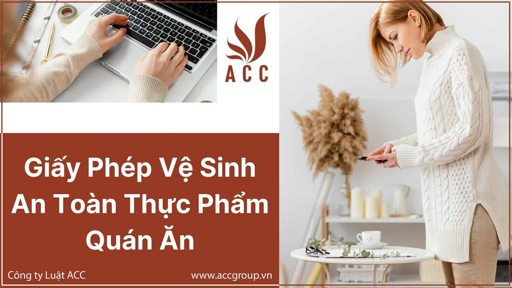 an-toan-thuc-pham-quan-an-scaled