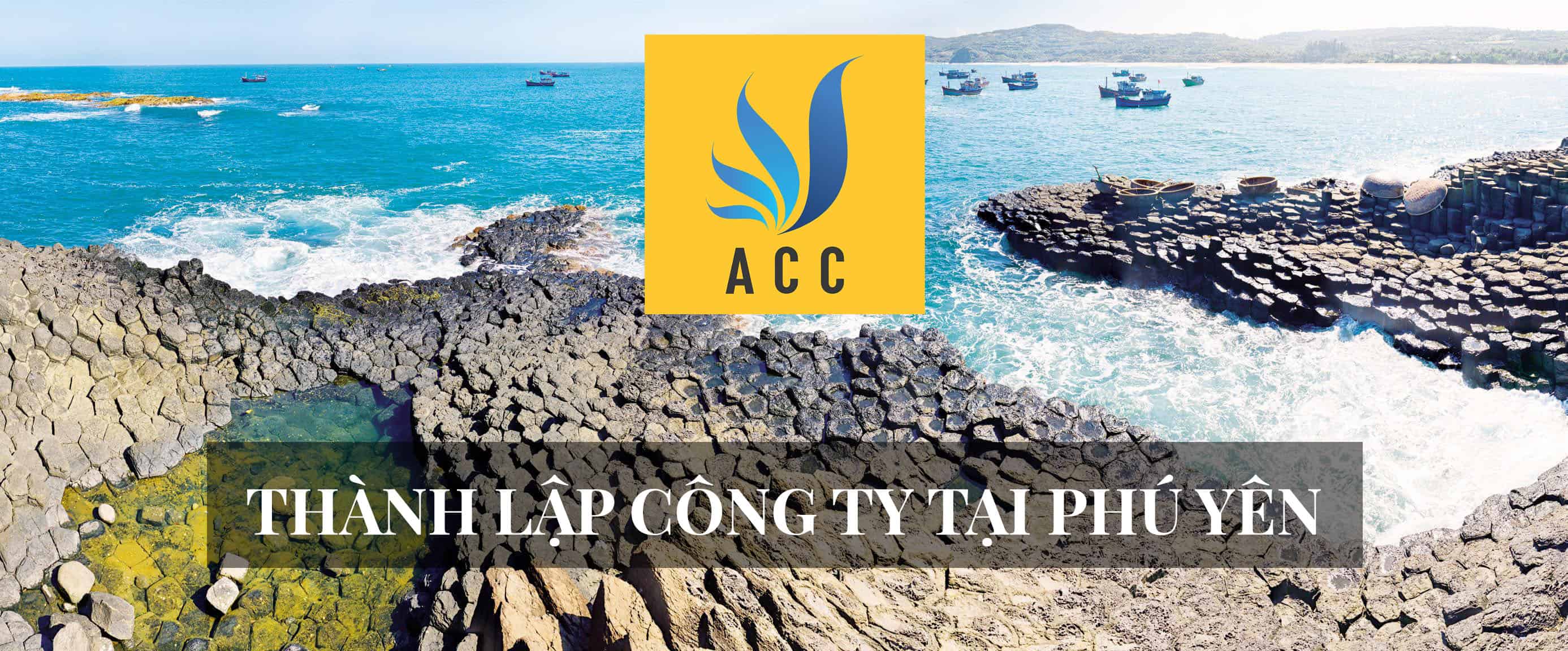 cong-ty-tai-phu-yen