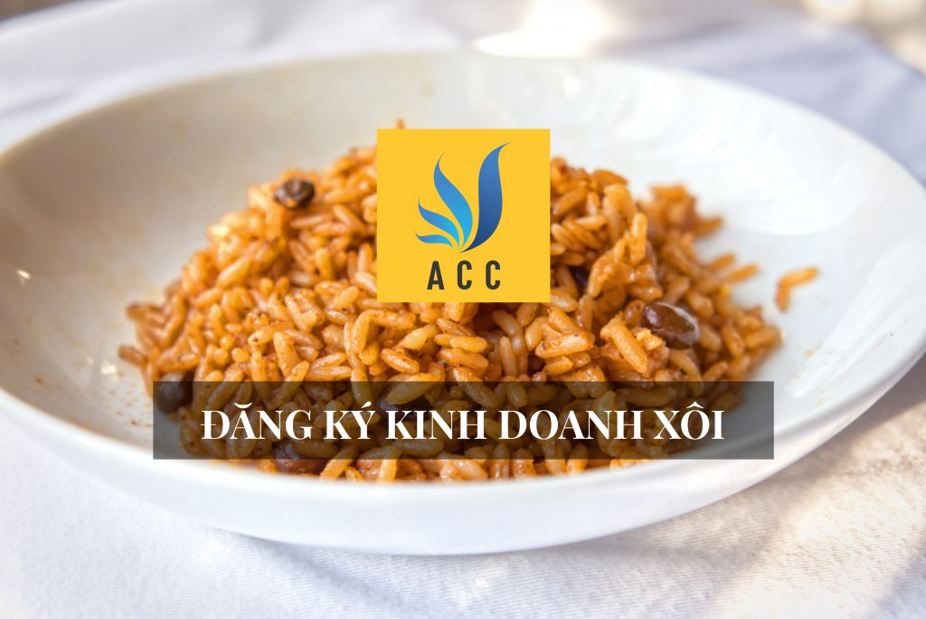 đăng ký kinh doanh cá cảnh