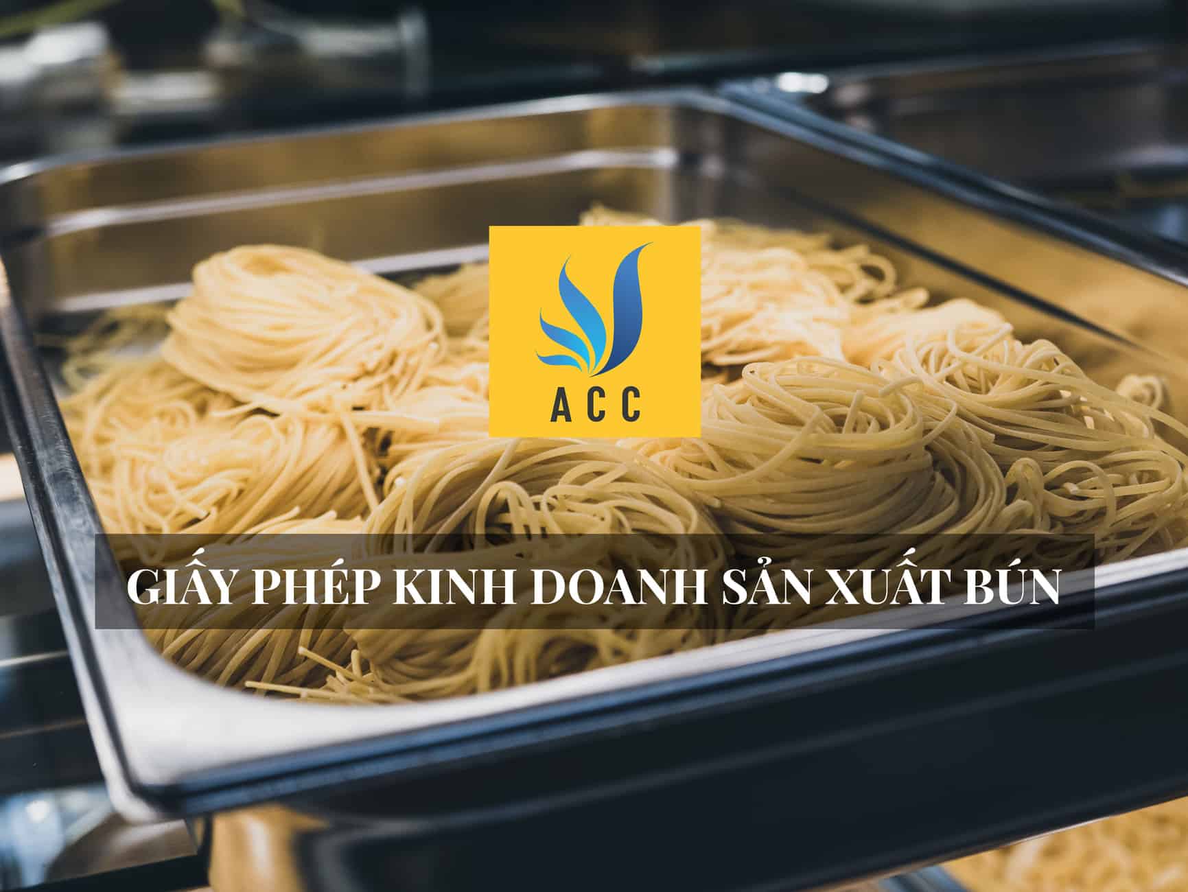 kinh-doanh-san-xuat-bun