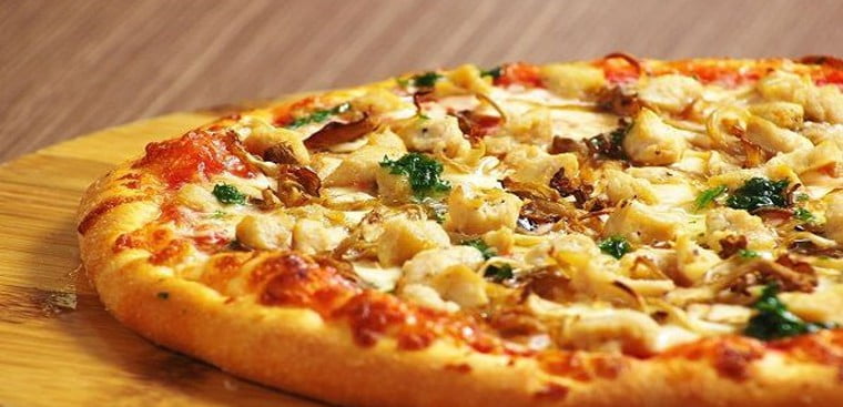 thu-tuc-kinh-doanh-pizza