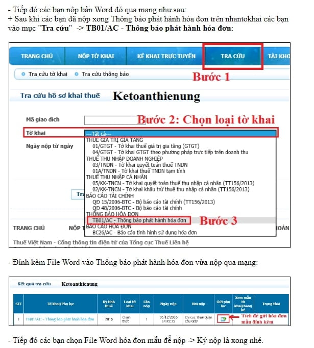 file-dinh-kem-hoa-don-dien-tu