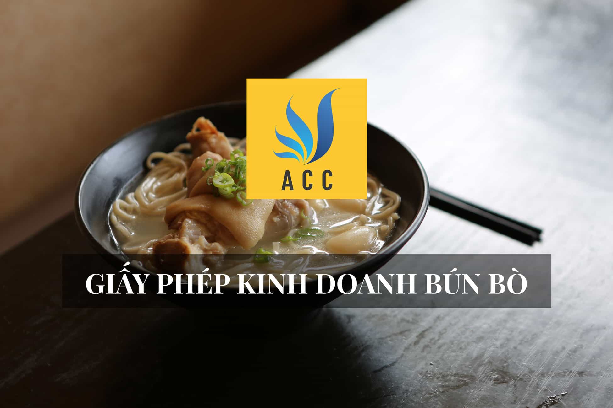 giay-phep-kinh-doanh-bun-bo