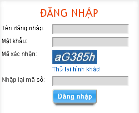 hoa-don-dien-tu-vnpt