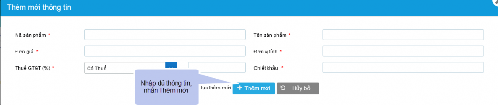 hoa don dien tu viettel 10