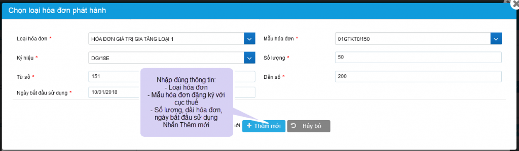 hoa don dien tu viettel 15