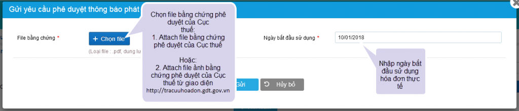hoa don dien tu viettel 20