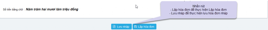 hoa don dien tu viettel 25