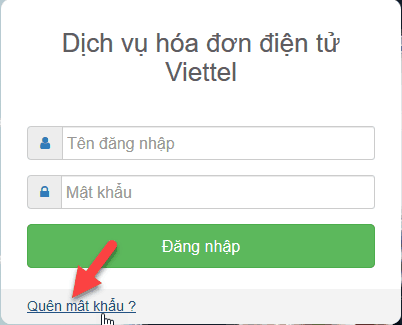 hoa don dien tu viettel 28