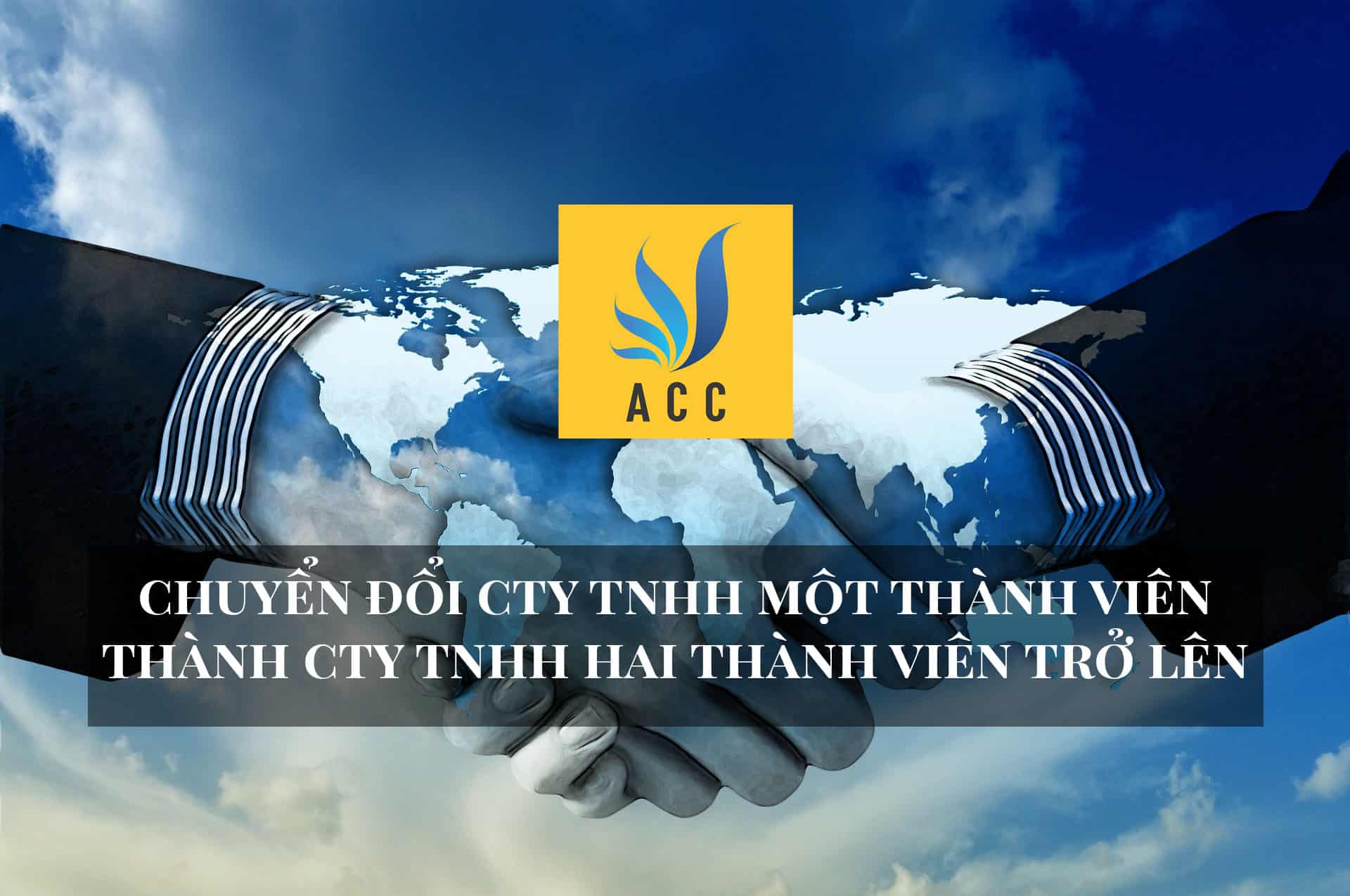chuyen-doi-cong-ty-tnhh-mot-thanh-vien-thanh-cong-ty-tnhh-hai-thanh-vien-tro-len