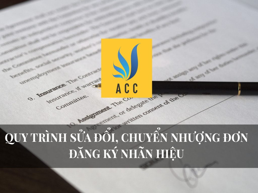 quy-trinh-sua-doi-chuyen-nhuong-don-dang-ky-nhan-hieu-1024x768
