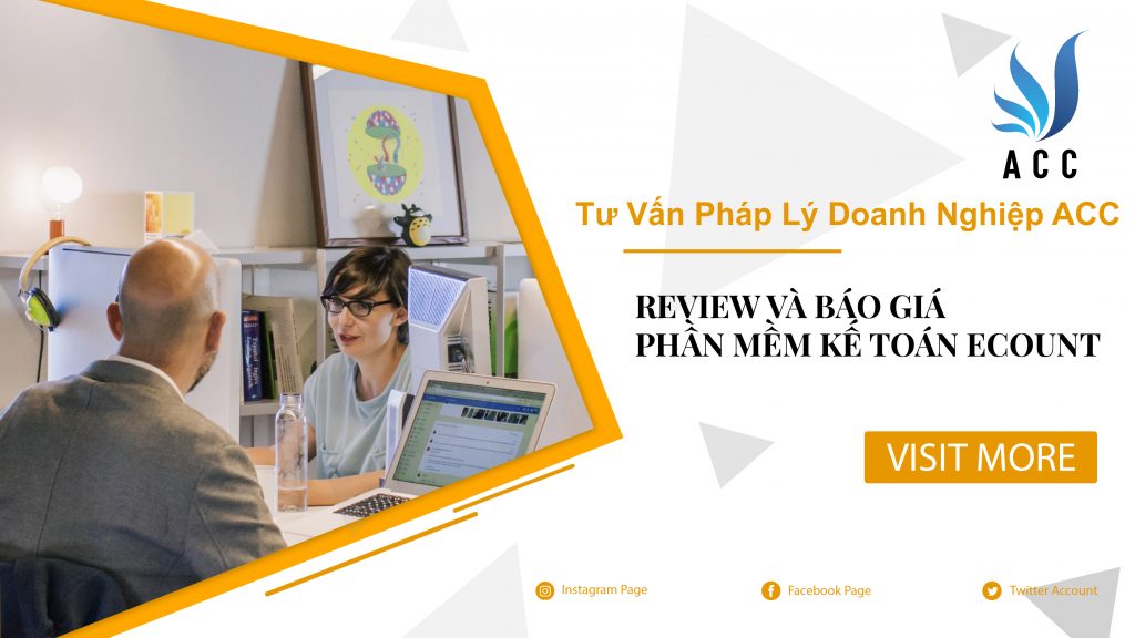 "Review