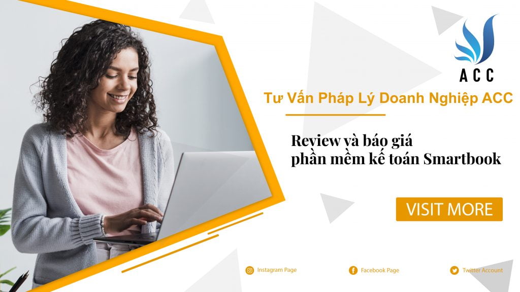 "Review