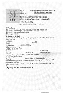 HONG-PHAT-ngu-hanh-da-nang-205x300