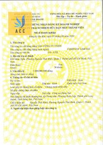 HYPER-LOCAL-q1-hcm-2-212x300