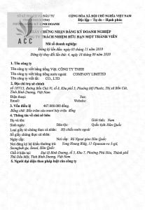 J2J-ben-cat-binh-duong-2-207x300