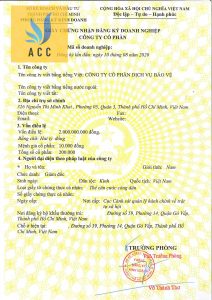 PHU-AN-q3-hcm-1-212x300