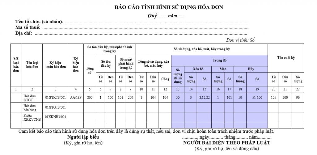 bc-tinh-hinh-su-dung-hoa-don-1024x500