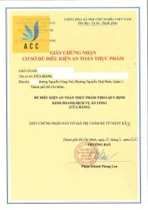 cua-hang-an-uong-PHUC-CHI-KIEN-q1-hcm-212x300