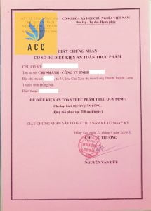 dich-vu-an-uong-VIDEAS-long-thanh-dong-nai-215x300