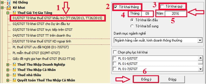 dv-ke-toan-thue-1