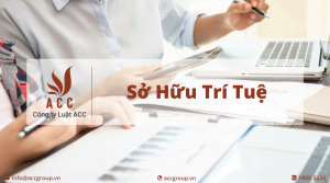 So-Huu-tri-tue-300x167