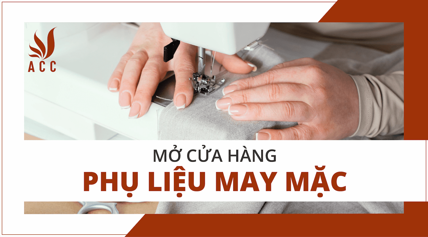 Ảnh-chụp-Màn-hình-2021-06-03-lúc-8