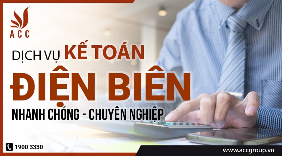 DIỆN-BIÊN
