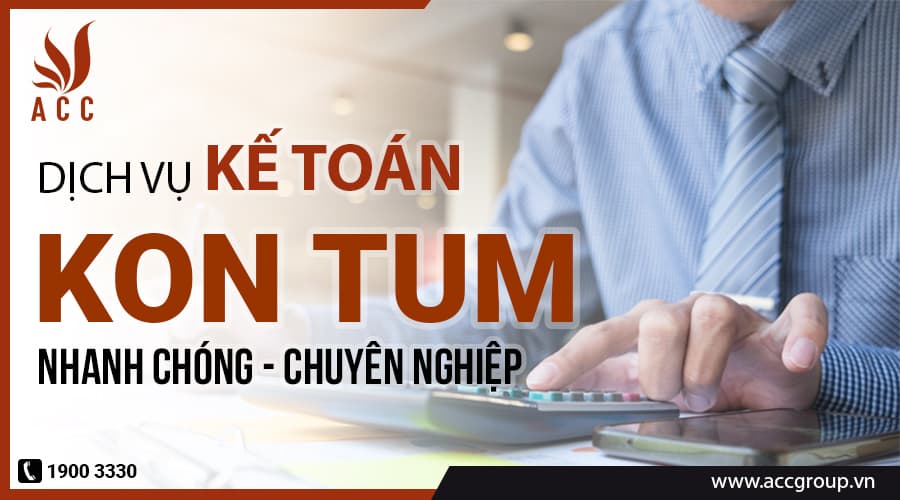 KON-TUM