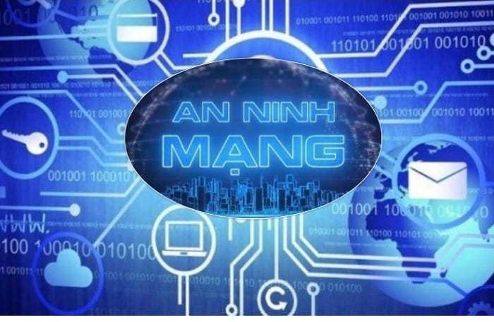 an-ninh-mang