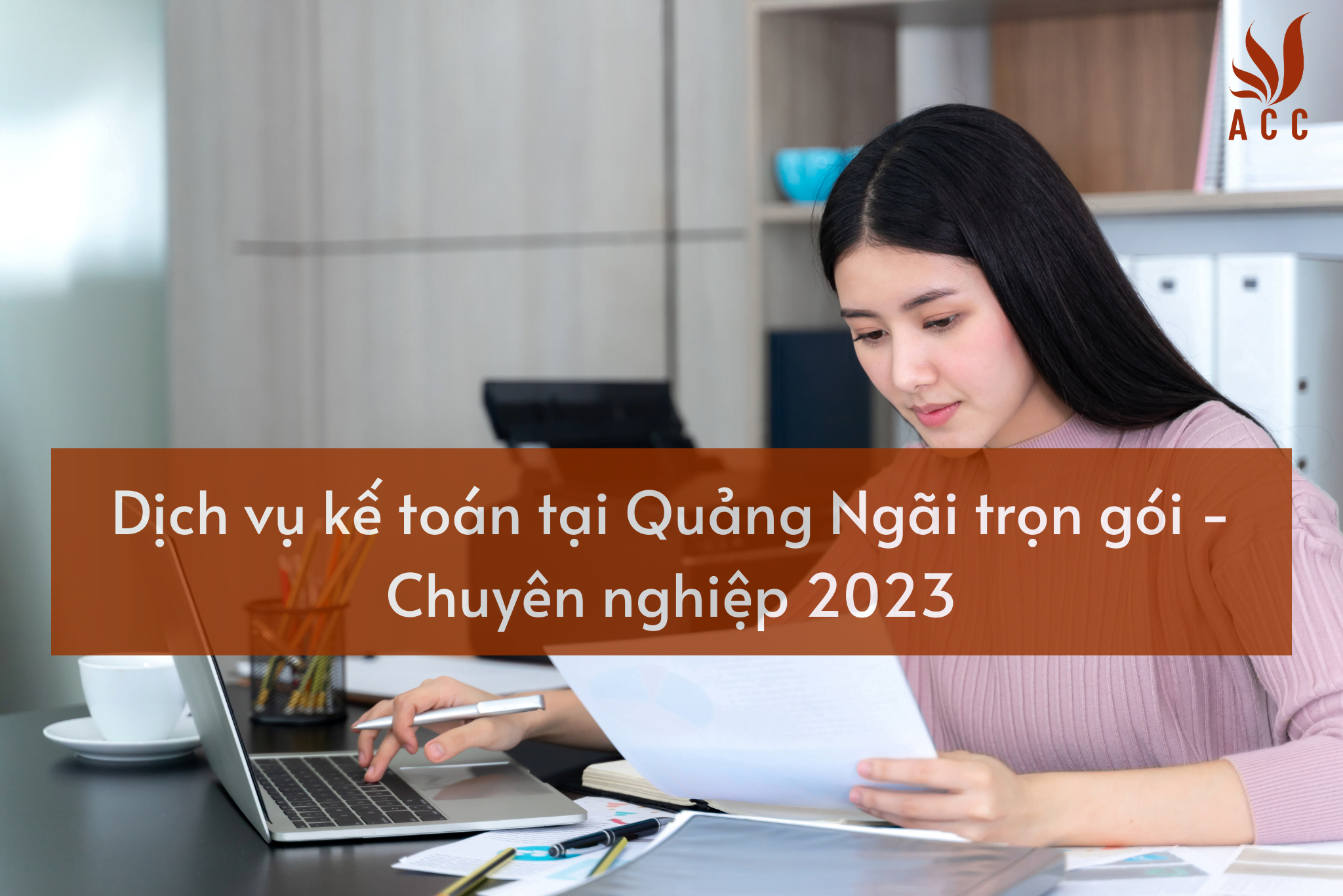 Dich Vu Ke Toan Tai Quang Ngai