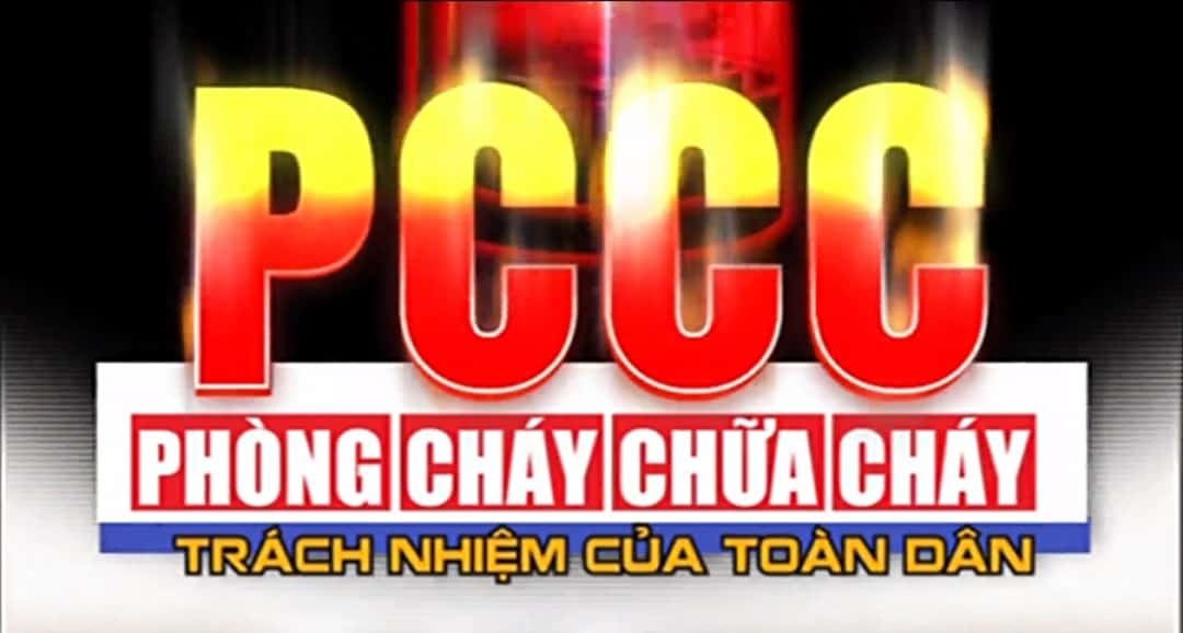 phong-chay-chua-chay