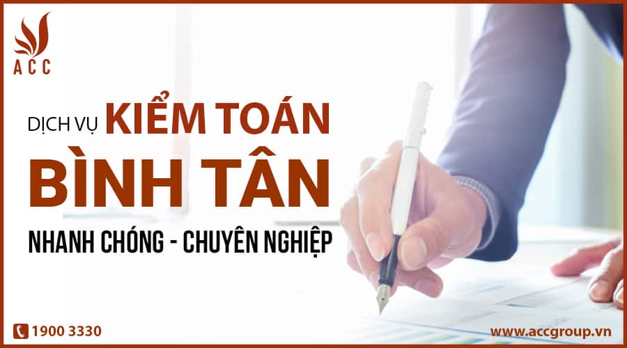 BÌNH-TÂN