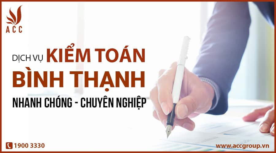 BÌNH-THẠNH