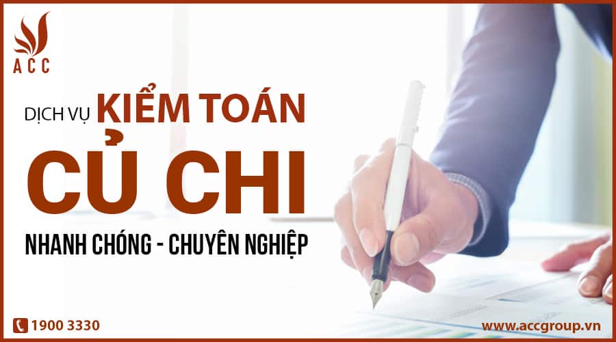 CỦ-CHI