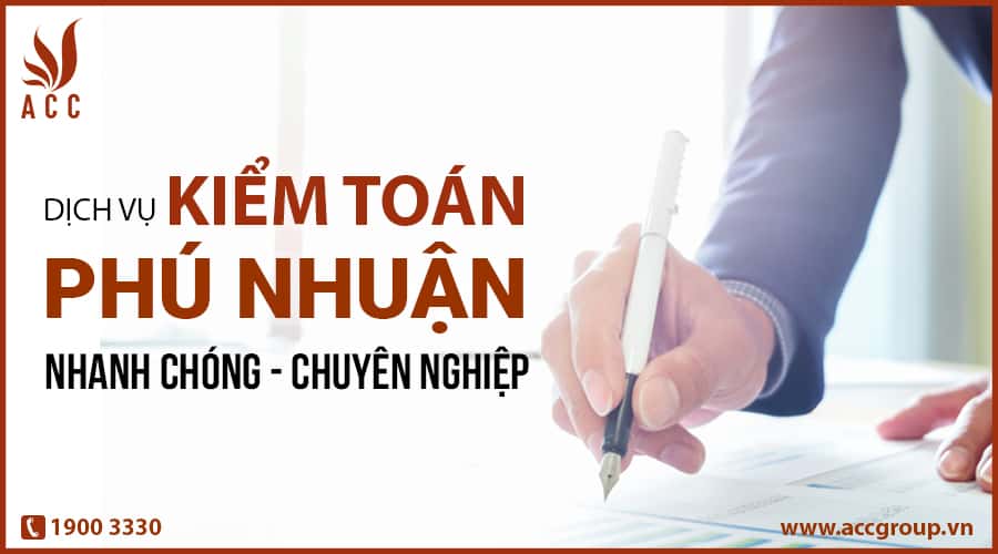 PHÚ-NHUẬN