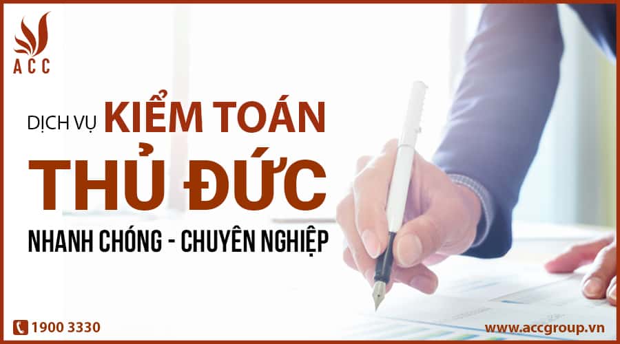 THỦ-DỨC