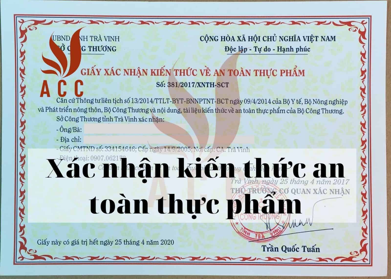 Xac-nhan-kien-thuc-an-toan-thuc-pham