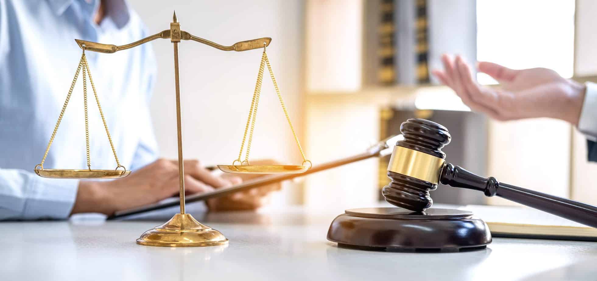 lawyers-consulting-office-scaled