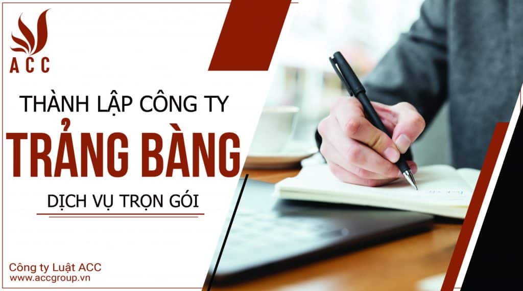 TRẢNG-BÀNG-01-1024x569
