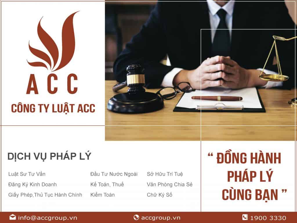 Tư vấn luật lao động