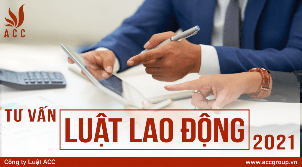 Ảnh-chụp-Màn-hình-2021-06-01-lúc-10