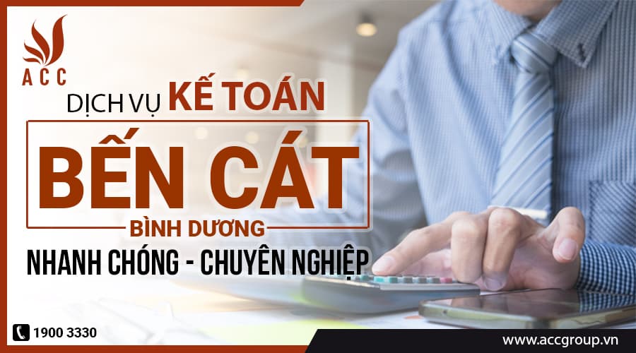 BẾN-CÁT-BÌNH-DƯƠNG