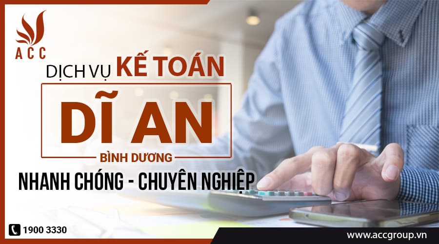 DĨ-AN-BÌNH-DƯƠNG
